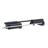 Kriss DMK22 Bolt Assembly Kit, G2